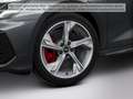 Audi A3 45 TFSI e S-Tronic S-Line 2x, LED, Grau - thumbnail 10