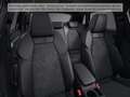 Audi A3 45 TFSI e S-Tronic S-Line 2x, LED, Grau - thumbnail 13