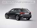 Audi A3 45 TFSI e S-Tronic S-Line 2x, LED, Grau - thumbnail 5