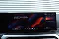 BMW i4 eDrive40 | High Executive / M Sportpakket Pro / Pa Grijs - thumbnail 27
