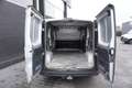 Renault Trafic 1.6 dCi 125PK EURO 6 - Airco - Navi - Cruise - € 9 Zwart - thumbnail 6