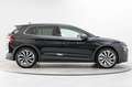 Skoda Elroq 85 Suite Maxx WäPu 21" HUD 360° ACC Leder Schwarz - thumbnail 7