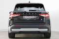 Skoda Elroq 85 Suite Maxx WäPu 21" HUD 360° ACC Leder Schwarz - thumbnail 11