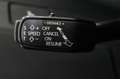 Skoda Elroq 85 Suite Maxx WäPu 21" HUD 360° ACC Leder Schwarz - thumbnail 24