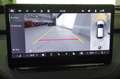 Skoda Elroq 85 Suite Maxx WäPu 21" HUD 360° ACC Leder Schwarz - thumbnail 27
