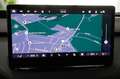 Skoda Elroq 85 Suite Maxx WäPu 21" HUD 360° ACC Leder Schwarz - thumbnail 22