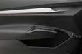 Skoda Elroq 85 Suite Maxx WäPu 21" HUD 360° ACC Leder Schwarz - thumbnail 19