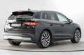Skoda Elroq 85 Suite Maxx WäPu 21" HUD 360° ACC Leder Schwarz - thumbnail 9