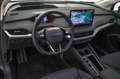 Skoda Elroq 85 Suite Maxx WäPu 21" HUD 360° ACC Leder Schwarz - thumbnail 15