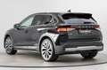 Skoda Elroq 85 Suite Maxx WäPu 21" HUD 360° ACC Leder Schwarz - thumbnail 12