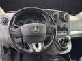 Mercedes-Benz Citan 111 CDI lang KLIMA 5 SITZE AHK MWST SITZHE Blanc - thumbnail 14