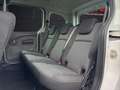 Mercedes-Benz Citan 111 CDI lang KLIMA 5 SITZE AHK MWST SITZHE Blanc - thumbnail 11