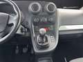 Mercedes-Benz Citan 111 CDI lang KLIMA 5 SITZE AHK MWST SITZHE Blanc - thumbnail 10