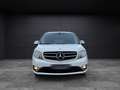 Mercedes-Benz Citan 111 CDI lang KLIMA 5 SITZE AHK MWST SITZHE Blanc - thumbnail 3