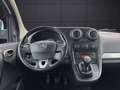 Mercedes-Benz Citan 111 CDI lang KLIMA 5 SITZE AHK MWST SITZHE Blanc - thumbnail 17
