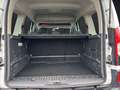 Mercedes-Benz Citan 111 CDI lang KLIMA 5 SITZE AHK MWST SITZHE Blanc - thumbnail 18