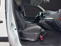 Mercedes-Benz Citan 111 CDI lang KLIMA 5 SITZE AHK MWST SITZHE Blanc - thumbnail 19