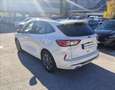 Ford Kuga 2.5 full hybrid ST-Line 2wd 190cv cvt Blanco - thumbnail 7