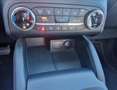 Ford Kuga 2.5 full hybrid ST-Line 2wd 190cv cvt Blanco - thumbnail 13