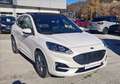 Ford Kuga 2.5 full hybrid ST-Line 2wd 190cv cvt Blanco - thumbnail 1