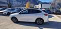 Ford Kuga 2.5 full hybrid ST-Line 2wd 190cv cvt Blanco - thumbnail 8