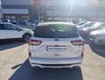 Ford Kuga 2.5 full hybrid ST-Line 2wd 190cv cvt Blanco - thumbnail 6