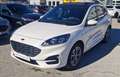 Ford Kuga 2.5 full hybrid ST-Line 2wd 190cv cvt Blanco - thumbnail 3