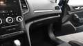 Renault Megane E-Tech Estate 1.6 Plug-In Hybrid 160 Business Zen | Autom Bleu - thumbnail 46