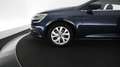 Renault Megane E-Tech Estate 1.6 Plug-In Hybrid 160 Business Zen | Autom Blauw - thumbnail 17