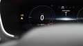 Renault Megane E-Tech Estate 1.6 Plug-In Hybrid 160 Business Zen | Autom Mavi - thumbnail 3