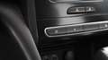 Renault Megane E-Tech Estate 1.6 Plug-In Hybrid 160 Business Zen | Autom Bleu - thumbnail 31