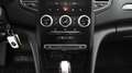Renault Megane E-Tech Estate 1.6 Plug-In Hybrid 160 Business Zen | Autom Blau - thumbnail 30