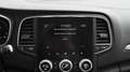 Renault Megane E-Tech Estate 1.6 Plug-In Hybrid 160 Business Zen | Autom Bleu - thumbnail 42