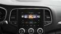 Renault Megane E-Tech Estate 1.6 Plug-In Hybrid 160 Business Zen | Autom Azul - thumbnail 40