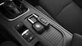 Renault Megane E-Tech Estate 1.6 Plug-In Hybrid 160 Business Zen | Autom Niebieski - thumbnail 12