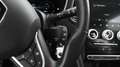 Renault Megane E-Tech Estate 1.6 Plug-In Hybrid 160 Business Zen | Autom Blauw - thumbnail 25