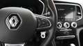 Renault Megane E-Tech Estate 1.6 Plug-In Hybrid 160 Business Zen | Autom Blau - thumbnail 22