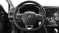 Renault Megane E-Tech Estate 1.6 Plug-In Hybrid 160 Business Zen | Autom Bleu - thumbnail 20