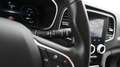 Renault Megane E-Tech Estate 1.6 Plug-In Hybrid 160 Business Zen | Autom Blau - thumbnail 24