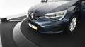 Renault Megane E-Tech Estate 1.6 Plug-In Hybrid 160 Business Zen | Autom Bleu - thumbnail 16
