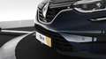 Renault Megane E-Tech Estate 1.6 Plug-In Hybrid 160 Business Zen | Autom Albastru - thumbnail 14