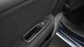 Renault Megane E-Tech Estate 1.6 Plug-In Hybrid 160 Business Zen | Autom Azul - thumbnail 33
