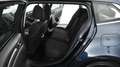 Renault Megane E-Tech Estate 1.6 Plug-In Hybrid 160 Business Zen | Autom Azul - thumbnail 34