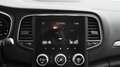 Renault Megane E-Tech Estate 1.6 Plug-In Hybrid 160 Business Zen | Autom Bleu - thumbnail 39