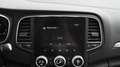 Renault Megane E-Tech Estate 1.6 Plug-In Hybrid 160 Business Zen | Autom Azul - thumbnail 35