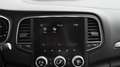 Renault Megane E-Tech Estate 1.6 Plug-In Hybrid 160 Business Zen | Autom Azul - thumbnail 44