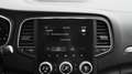 Renault Megane E-Tech Estate 1.6 Plug-In Hybrid 160 Business Zen | Autom Blau - thumbnail 43