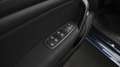 Renault Megane E-Tech Estate 1.6 Plug-In Hybrid 160 Business Zen | Autom Blauw - thumbnail 18