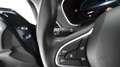 Renault Megane E-Tech Estate 1.6 Plug-In Hybrid 160 Business Zen | Autom Blau - thumbnail 23