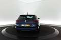 Renault Megane E-Tech Estate 1.6 Plug-In Hybrid 160 Business Zen | Autom Blue - thumbnail 8